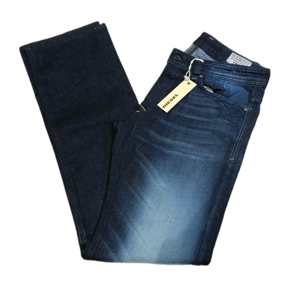 Diesel Jeans